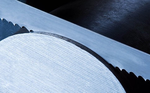 双金属带锯条齿部钝化或受损会给锯切带来什么样的不良后果? 双金属带锯条齿部钝化或受损会给锯切带来什么样的不良后果?