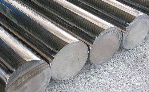 城口2/3大前角双金属带锯条齿形锯切尺寸200mm，面积314c㎡不锈钢